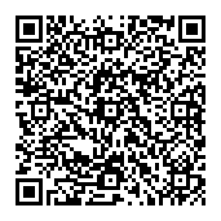 79512202560
