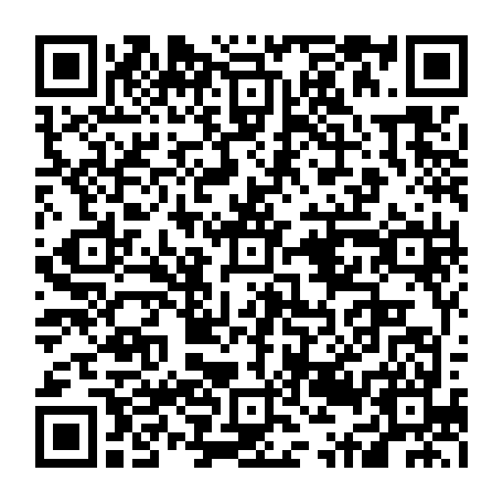 79512202563