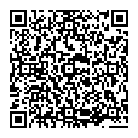 79512202567