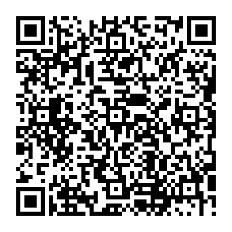 79512202570