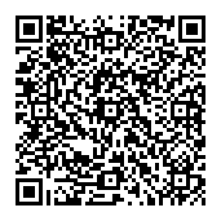 79512202571