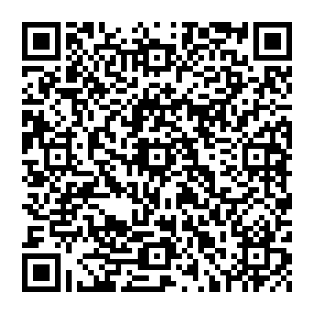 79512202574