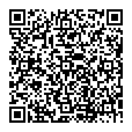 79512202576