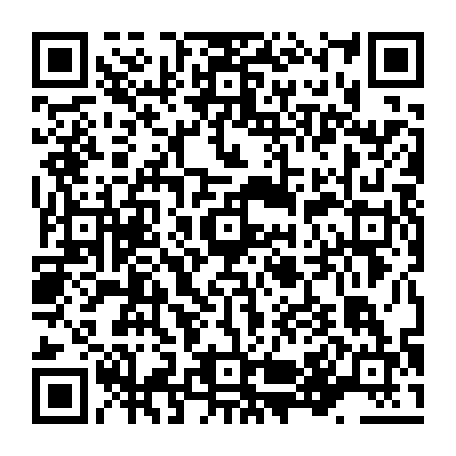 79512202580