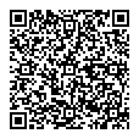 79512202583