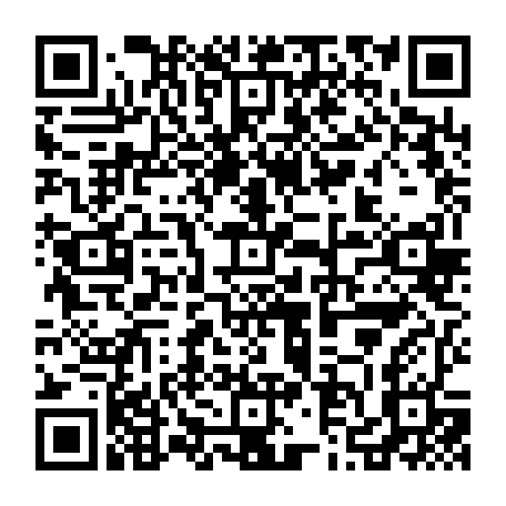 79512202588