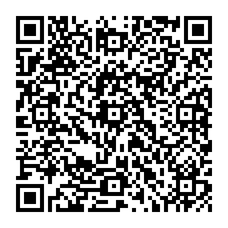79512202591