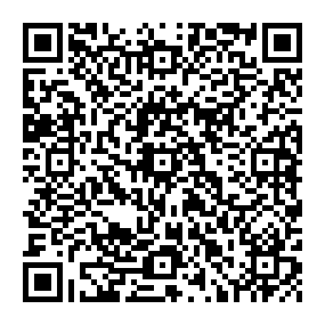 79512202601