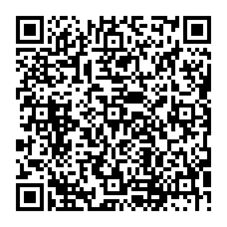 79512202607