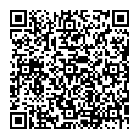 79512202611