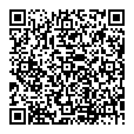 79512202620