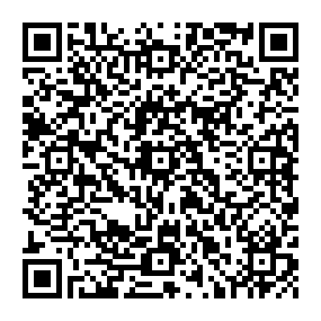 79512202622
