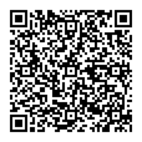 79512202623