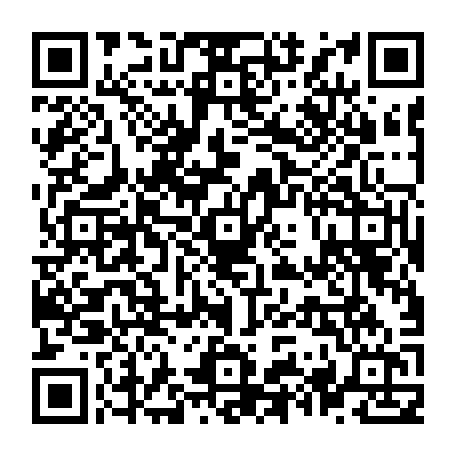 79512202624