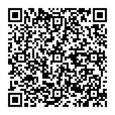 79512202630