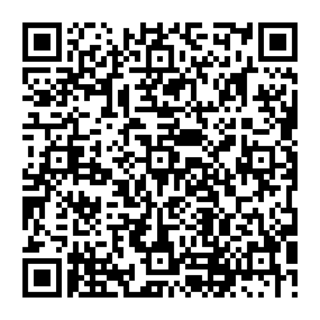 79512202632