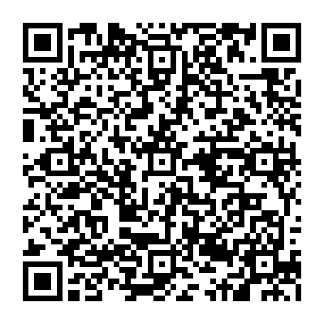 79512202633
