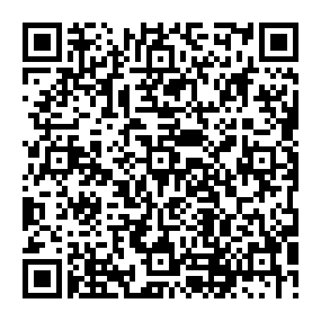 79512202636