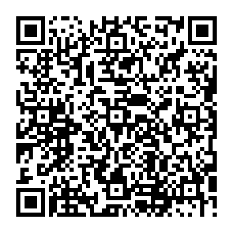 79512202641
