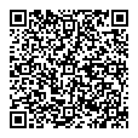 79512202643