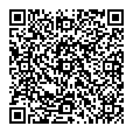 79512202644