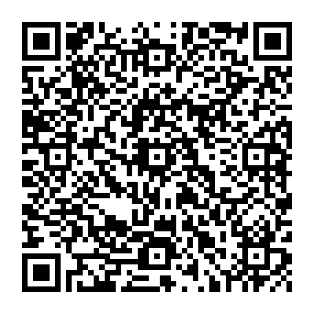 79512202646