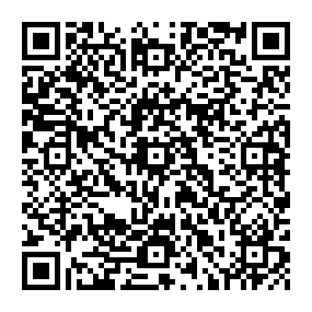 79512202652