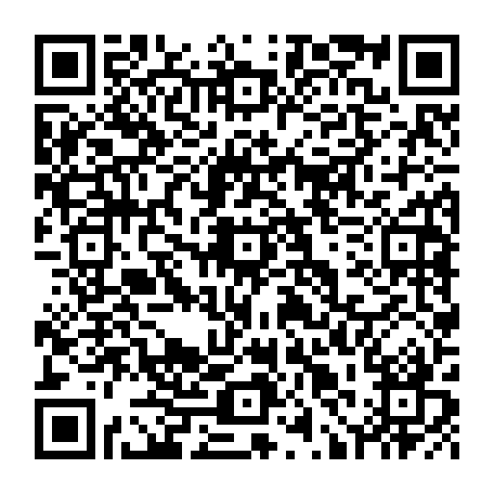 79512202664
