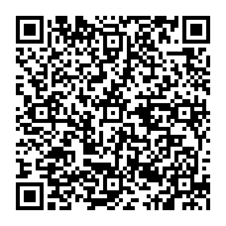 79512202665