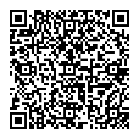 79512202672