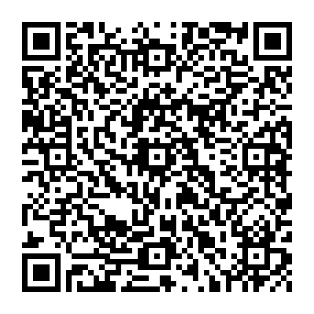 79512202673