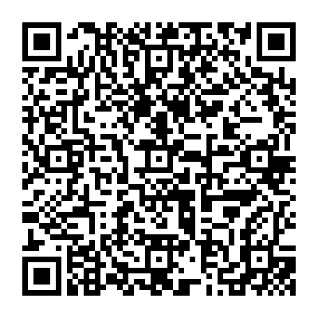 79512202674