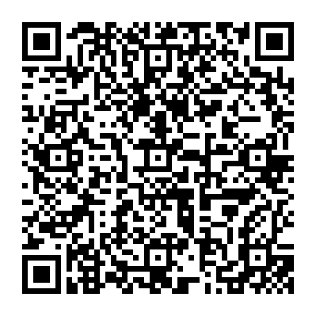 79512202680