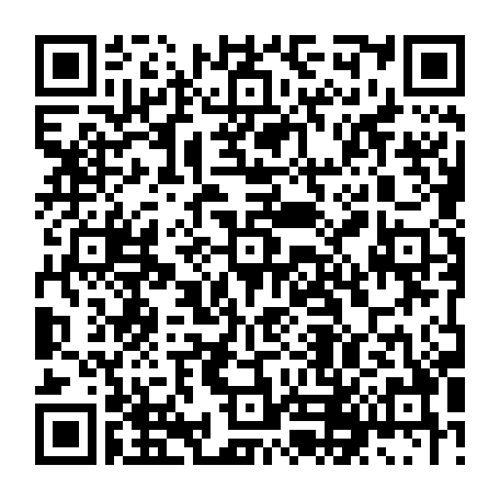 79512202683