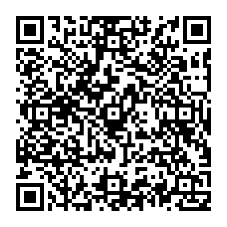 79512202685