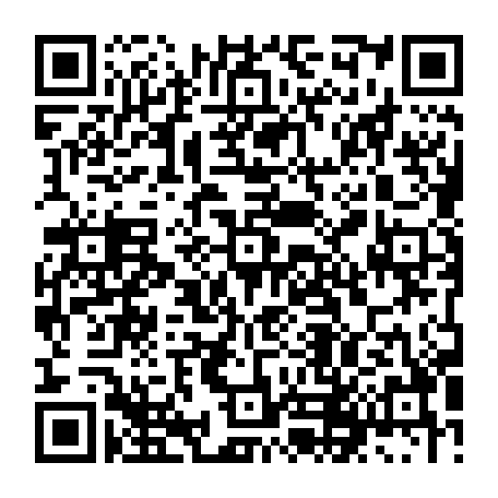 79512202687