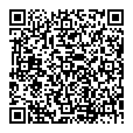 79512202688