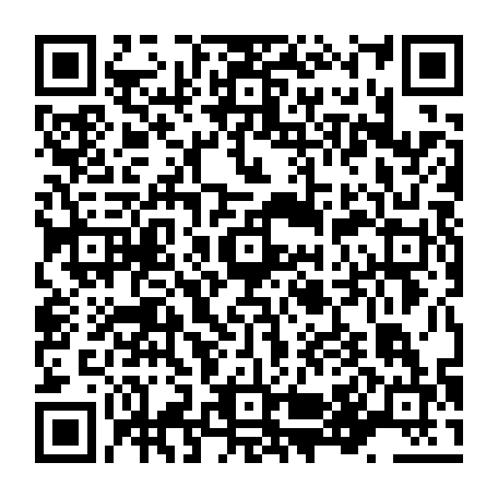 79512202692