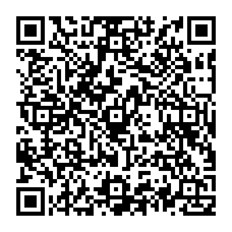 79512203020