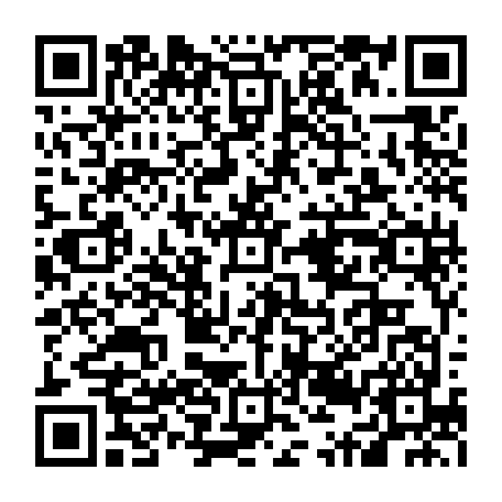 79512203025