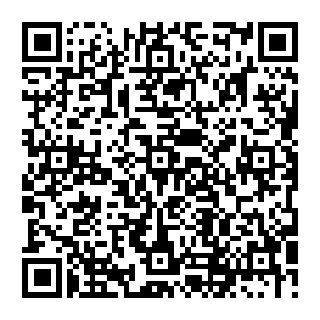 79512203032