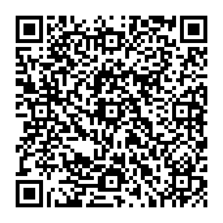 79512203050