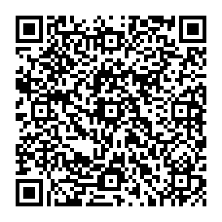79512203055