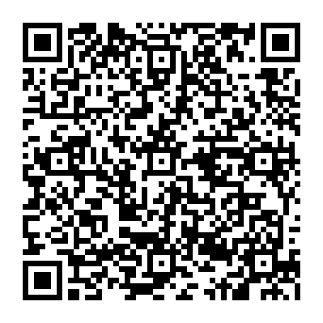 79512203064