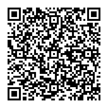 79512203067