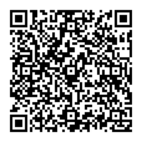 79512203072