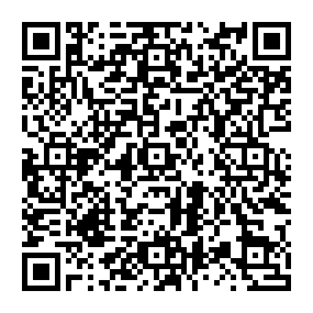 79512203073