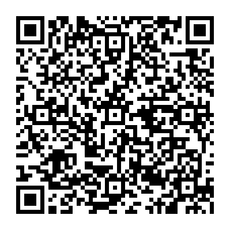 79512203089
