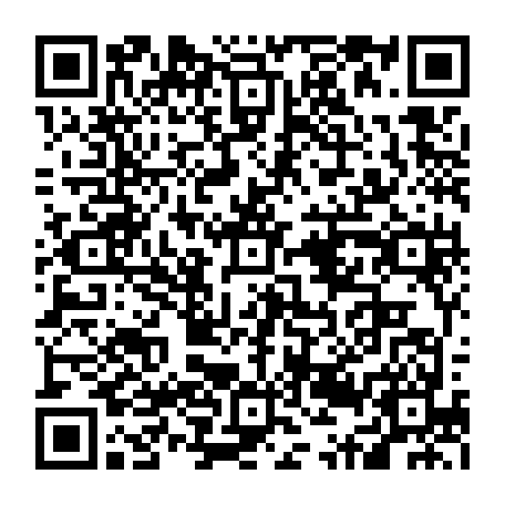 79512203090