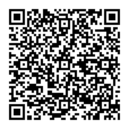 79512203097